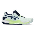 Zapatillas De Tenis ASICS Gel-Resolution 9 AC