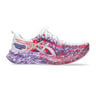 Noosa Tri 16 Zapatilla De Competición Mujeres-Blanco,Multicolor