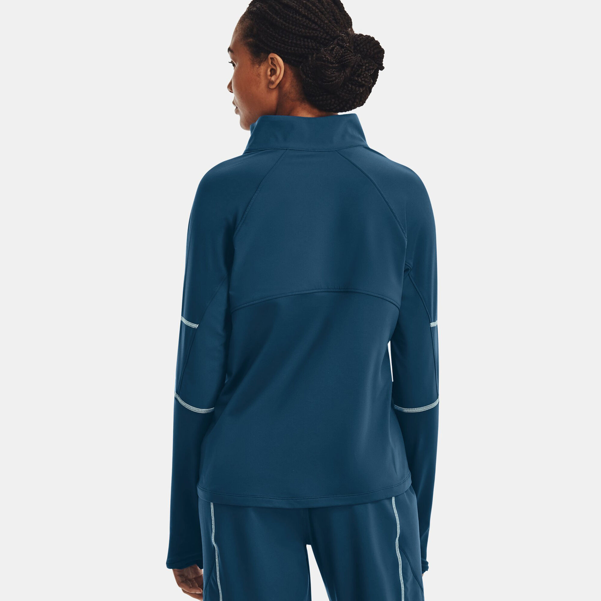 Under Armour