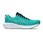 Zapatillas para correr ASICS ASICS Gel-Excite 10 Zapatilla Neutral Hombres-Azul,Mint