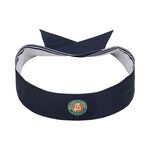 Ropa Roland Garros Roland Garros Bandana Performance
