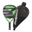 Bullpadel