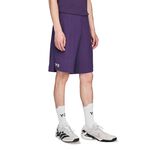 Ropa adidas Y-3 ERGO SHORT