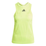 Ropa adidas Pro Y-Tank