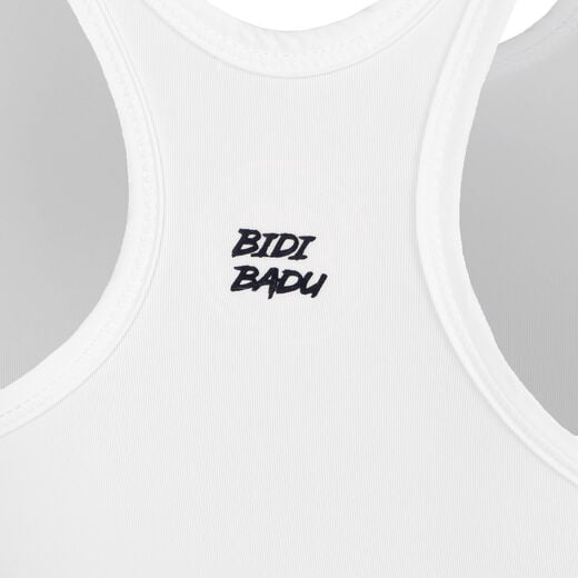 BIDI BADU
