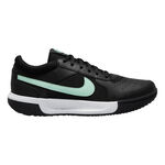 Zapatillas De Tenis Nike Court Zoom Lite 3 AC