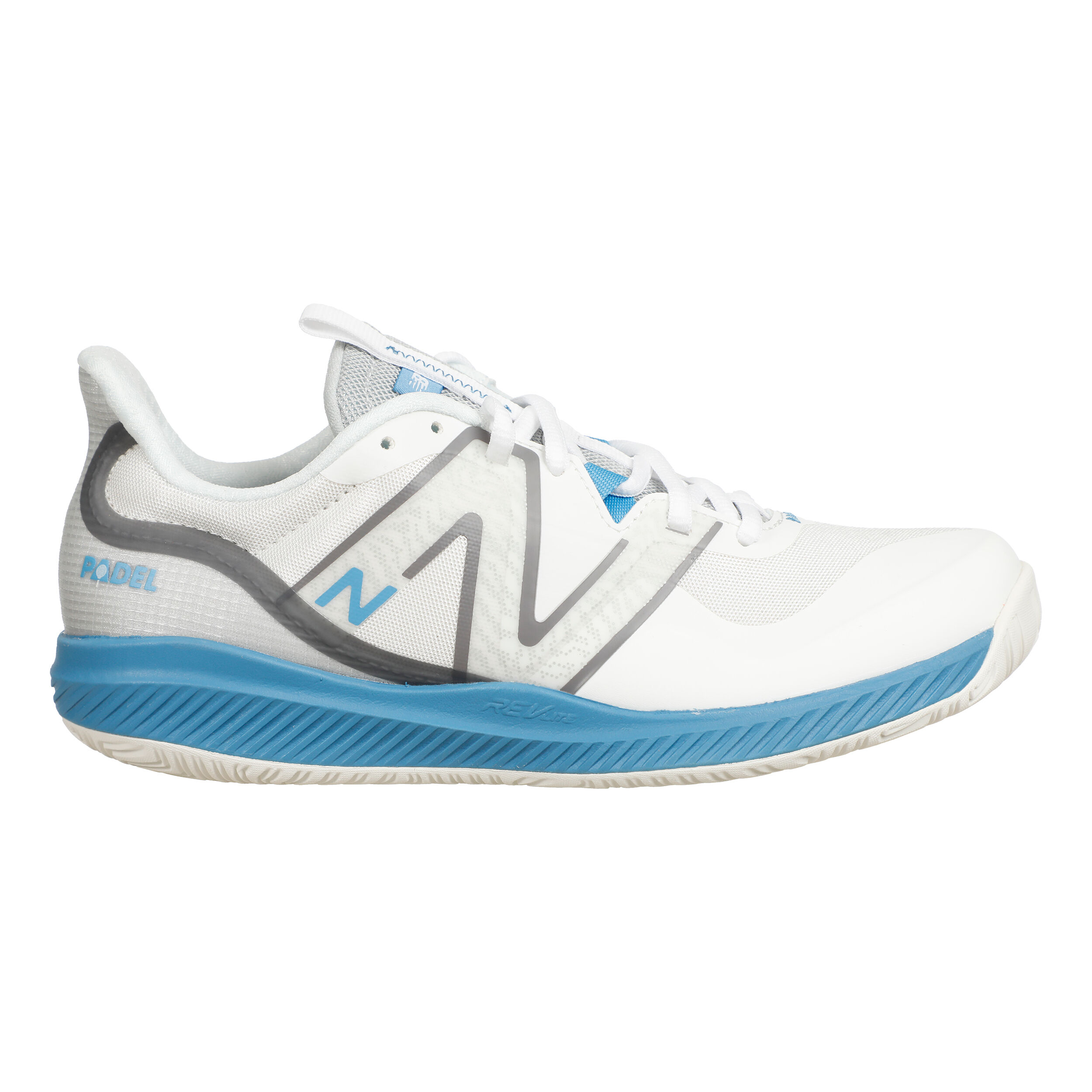 Todo por 50 euros de New Balance compra online Tennis Point