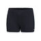 Tennis Shorts