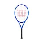 Raquetas De Tenis Wilson ULTRA 26 V5