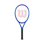 Raquetas De Tenis Wilson ULTRA 26 V5