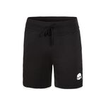 Ropa De Tenis Hydrogen Tech Shorts Men