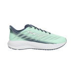 Zapatillas Para Correr Mizuno Enerzy Rider