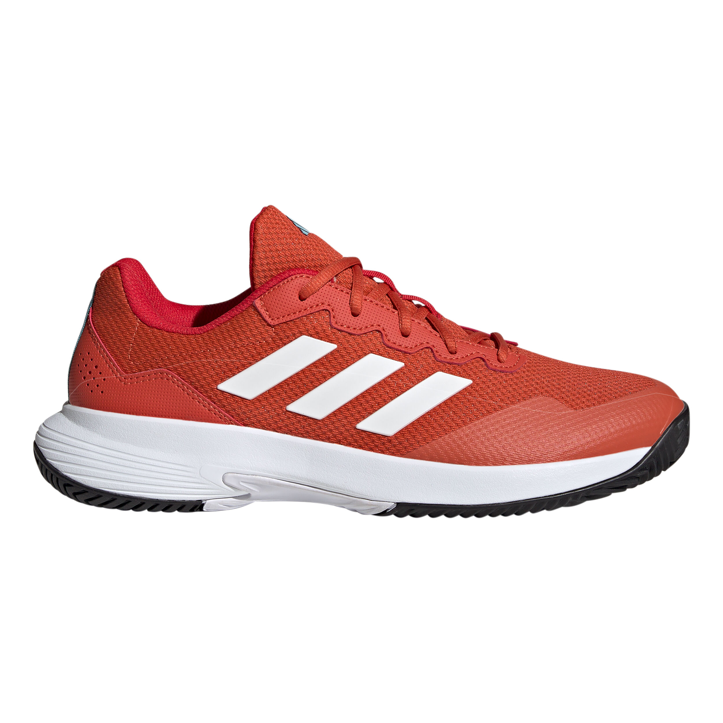Adidas chinatown point zaragoza shop