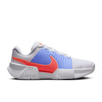 Zapatillas De Tenis Nike GP Challenge Pro AC