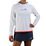 ***Breath Sweatshirt