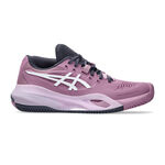Zapatillas De Tenis ASICS Gel-Resolution X Clay