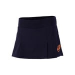 Ropa Bullpadel Skirt