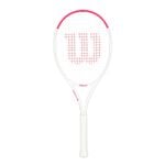 Raquetas De Tenis Wilson TOUR 100 TNS