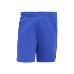 Ropa adidas Future Icon 3Stripes Shorts