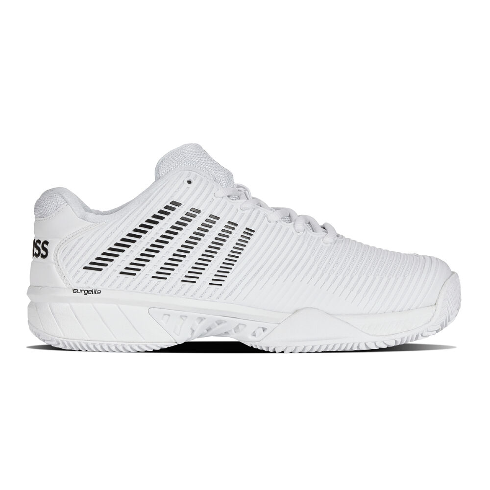 KSWISS HYPERCOURT EXPRESS 2 HB - TenisPoint