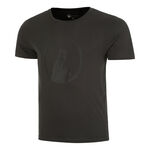 Ropa Quiet Please Perspectives Training Tee