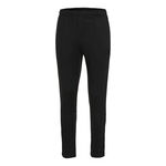 Ropa De Tenis Bullpadel Trousers Irgas