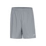Dri-Fit Dri-Fit Challenger 9in unlined Shorts Hombres - gris oscuro, 