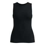 Ropa Odlo Odlo Performance X-Light Chaleco Mujeres-negro