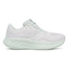 Ride 18 Zapatilla Neutral Mujeres-Crema,Mint