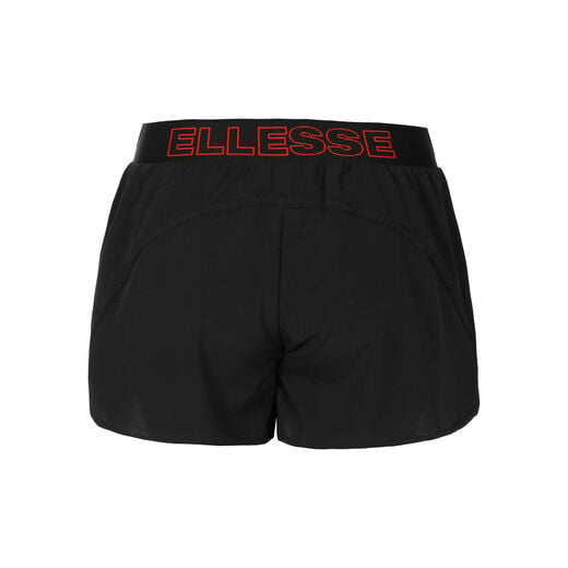 Ellesse