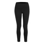 Ropa Limited Sports Limited Sports Tadita Malla Mujeres-Negro