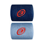 Ropa Bullpadel MUÑEQUERA BULLPADEL BPMU253  430/4