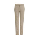 Ropa adidas Essentials Pants