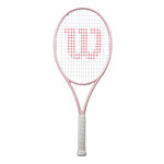 Raquetas de tenis Wilson Wilson Intrigue SE TNS Raqueta Multifunción