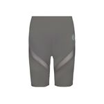 Ropa De Tenis BIDI BADU Quadriceps Move Cycling Shorts - black