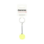 Accesorios Gamma Gamma Llavero