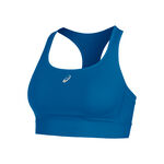 Ropa ASICS Road Compression Bra