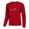 Inner Sweatshirt