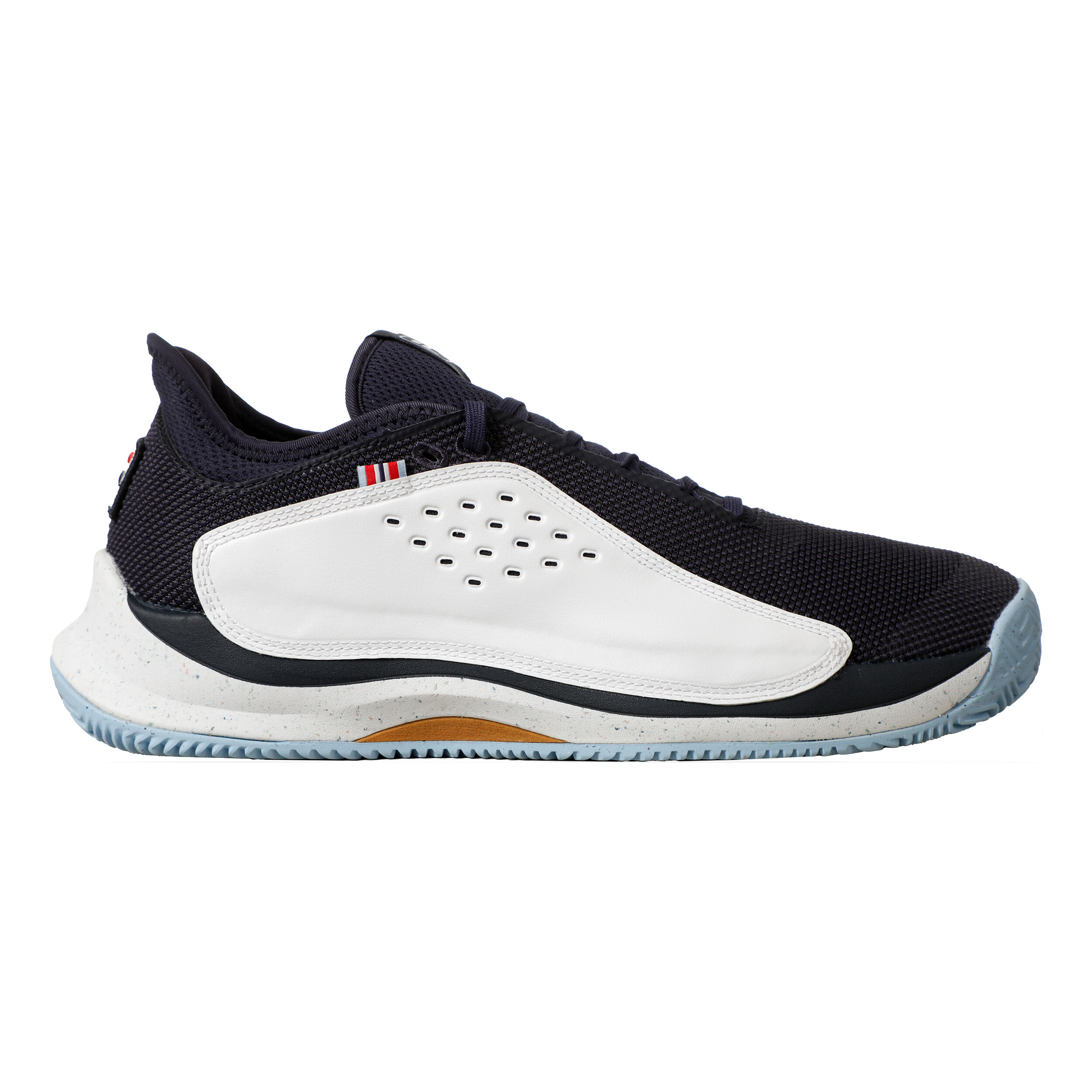 Zapatillas de tenis de Fila compra online Tennis Point