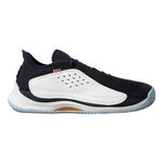 Zapatillas De Tenis Fila Mondo Forza CLY