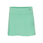 Ropa Fila Skort Vittoria