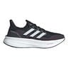 Ultraboost 5 Zapatilla Neutral Hombres-Negro,Blanco