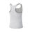 Tennis Signature Tank