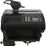 Pro Star CB20