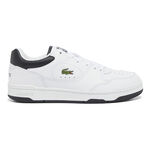 Calzado Lacoste LINEDRIVE