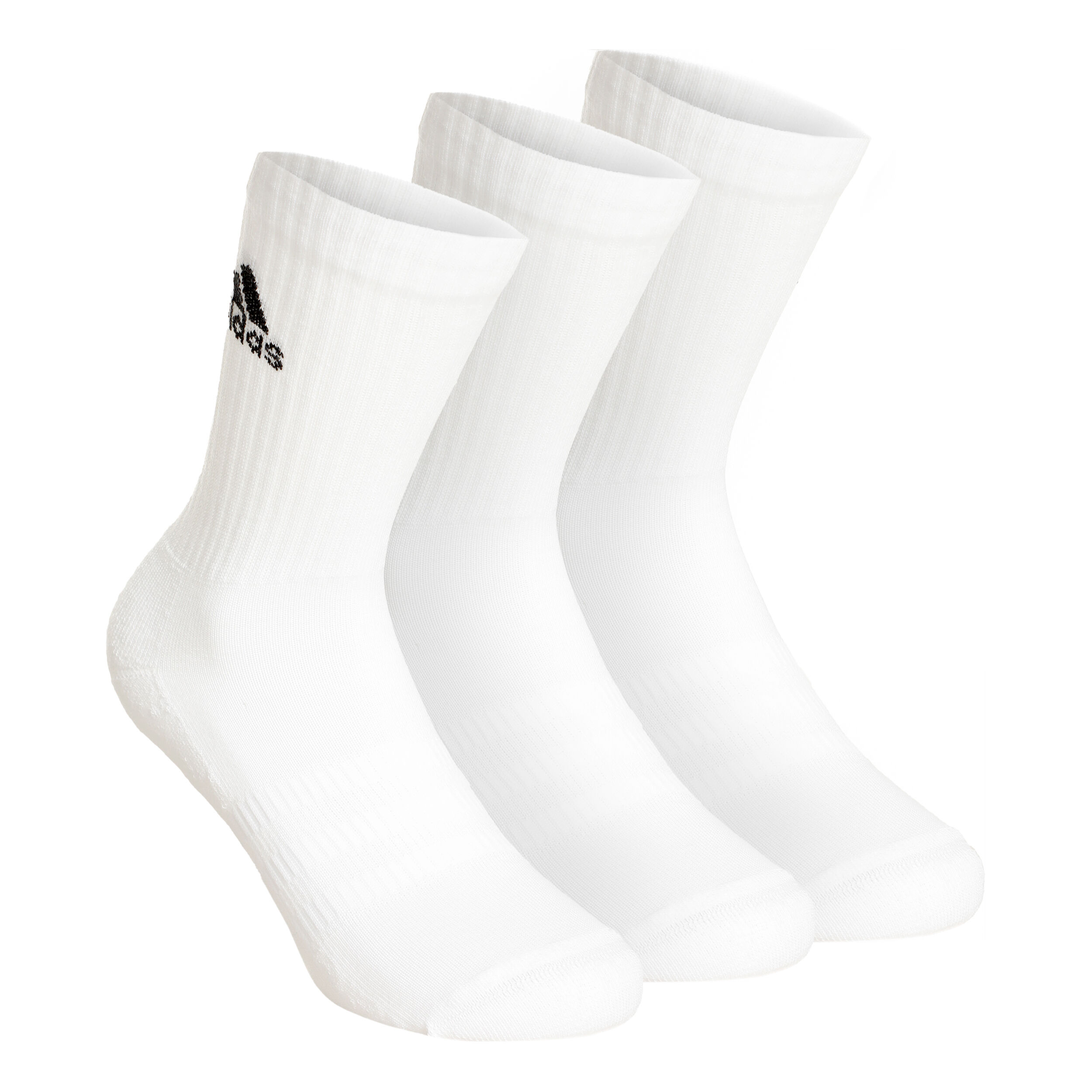 Tenis adidas de calcetin clearance