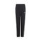 Essentials 3-Stripes Fleece Joggers