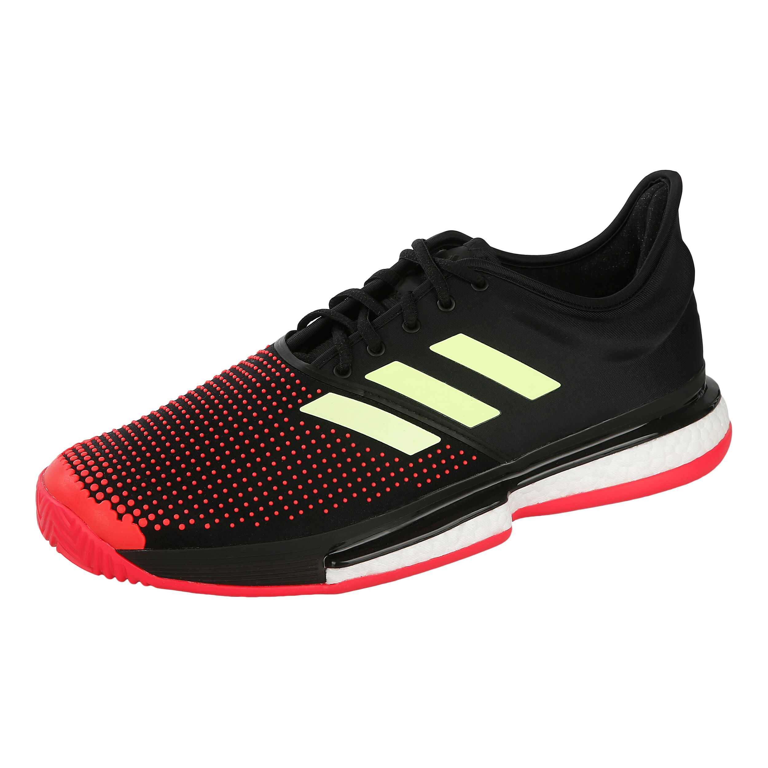 zapatillas hombre adidas solecourt boost zapatillas hombre adidas solecourt boost
