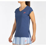 Ropa Bullpadel CAMISETA BULLPADEL COVELO 414