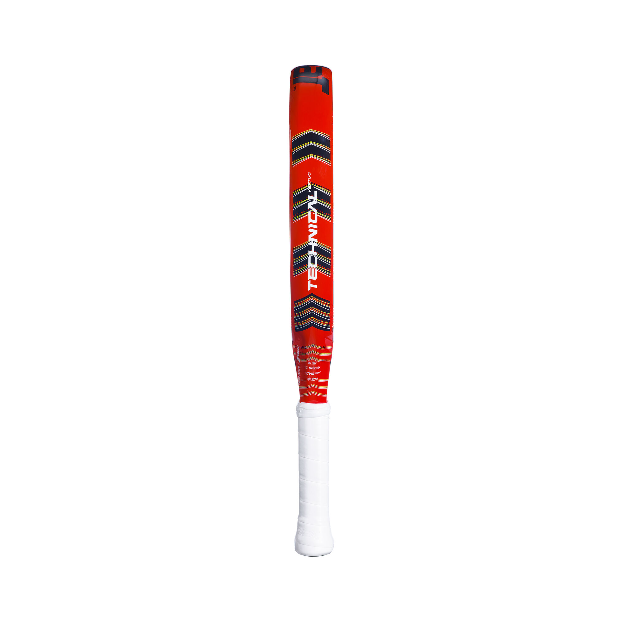 Babolat